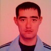 олег, 37, г.Южно-Сахалинск олег, 37, г.Южно-Сахалинск