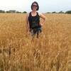 Valentina, 40, г.Лубны Valentina, 40, г.Лубны