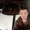 любко, 33, г.Гдыня любко, 33, г.Гдыня