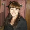 Оксана, 32, г.Джанкой Оксана, 32, г.Джанкой