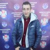 Артем, 28, г.Антрацит Артем, 28, г.Антрацит