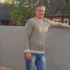Алексей, 46, г.Ромны Алексей, 46, г.Ромны