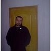veniamin, 37, г.Калараш veniamin, 37, г.Калараш