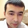 SHOHRUH, 26, г.Нижневартовск SHOHRUH, 26, г.Нижневартовск
