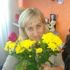 ольга, 40, г.Карпинск ольга, 40, г.Карпинск