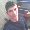 Андрей, 27, г.Усть-Каменогорск Андрей, 27, г.Усть-Каменогорск