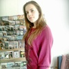 Наталья, 24, г.Шатки Наталья, 24, г.Шатки