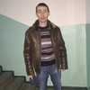 Семён, 30, г.Саяногорск Семён, 30, г.Саяногорск