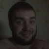 Игорь, 29, г.Лабинск Игорь, 29, г.Лабинск