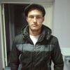 Леня Кольщик, 28, г.Зима Леня Кольщик, 28, г.Зима