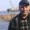 Константин, 40, г.Новая Каховка Константин, 40, г.Новая Каховка