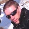 Николай, 26, г.Выдрино Николай, 26, г.Выдрино