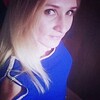 Екатерина, 27, г.Нижний Новгород Екатерина, 27, г.Нижний Новгород
