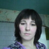 Юлия, 30, г.Асино Юлия, 30, г.Асино