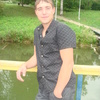 Константин, 28, г.Аша Константин, 28, г.Аша