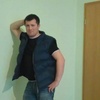 dato, 41, г.Эссен dato, 41, г.Эссен