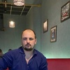 Александр, 28, г.Ставрополь Александр, 28, г.Ставрополь