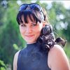 Ирина, 56, г.Серов Ирина, 56, г.Серов