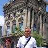 steve maddenu, 59, г.Техас Сити steve maddenu, 59, г.Техас Сити