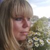 Полина, 40, г.Бобруйск Полина, 40, г.Бобруйск