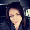 Лилия, 28, г.Бобруйск Лилия, 28, г.Бобруйск