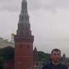 MARKA, 40, г.Самарканд MARKA, 40, г.Самарканд