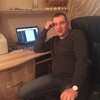 сергей романюк, 32, г.Чашники сергей романюк, 32, г.Чашники