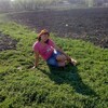 kat, 30, г.Сухум kat, 30, г.Сухум