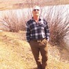 R Я R Я, 52, г.Орхей R Я R Я, 52, г.Орхей