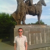 Александр, 27, г.Чердаклы Александр, 27, г.Чердаклы