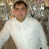 аликпер, 27, г.Ашхабад аликпер, 27, г.Ашхабад