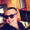Serhiy, 29, г.Лондон Serhiy, 29, г.Лондон