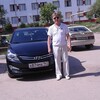 Слава, 54, г.Новокуйбышевск Слава, 54, г.Новокуйбышевск