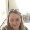 Ольга, 31, г.Омск Ольга, 31, г.Омск