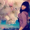 Елена, 30, г.Оленино Елена, 30, г.Оленино