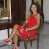 Виктория, 31, г.Санкт-Петербург Виктория, 31, г.Санкт-Петербург