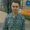 Dima, 26, г.Ровно Dima, 26, г.Ровно