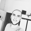 Денис, 24, г.Opole-Szczepanowice Денис, 24, г.Opole-Szczepanowice