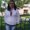 Олеся, 39, г.Нововолынск Олеся, 39, г.Нововолынск
