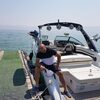 ilan, 37, г.Ор Акива ilan, 37, г.Ор Акива