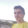 Николай, 28, г.Таллин Николай, 28, г.Таллин