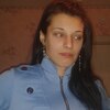 Ольчик, 23, г.Большая Берестовица Ольчик, 23, г.Большая Берестовица