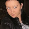 Надежда, 27, г.Новгород Великий Надежда, 27, г.Новгород Великий