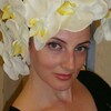 Инна, 37, г.Киевская Инна, 37, г.Киевская