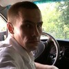 ЕВГЕНИЙ, 40, г.Екатеринбург ЕВГЕНИЙ, 40, г.Екатеринбург
