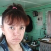 наташик солнце, 32, г.Могоча наташик солнце, 32, г.Могоча