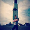 RAF, 30, г.Ивантеевка RAF, 30, г.Ивантеевка