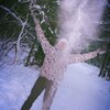 Максим, 42, г.Горнозаводск Максим, 42, г.Горнозаводск