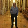 Виктор, 42, г.Севилья Виктор, 42, г.Севилья