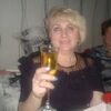 Галина, 52, г.Ростов-на-Дону Галина, 52, г.Ростов-на-Дону
